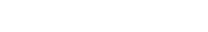 邮箱