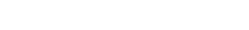 邮箱