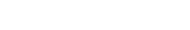 邮箱