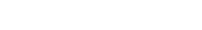 邮箱