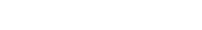 邮箱