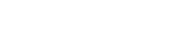 邮箱