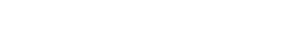 邮箱