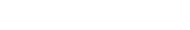 邮箱