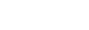 电话
