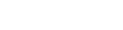 电话