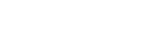 电话