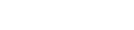 电话