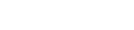 电话