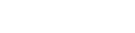 电话