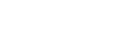电话