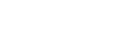 电话