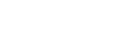 电话