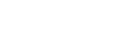 电话