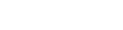 电话