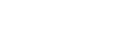 电话