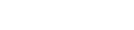电话