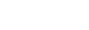 电话