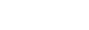 电话