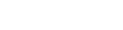 电话