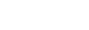 电话