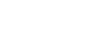 电话