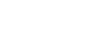 电话