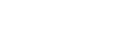 电话
