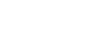 电话