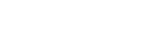 电话