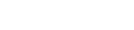 电话