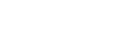 电话