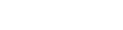 电话