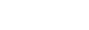 电话