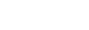 电话