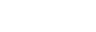 电话