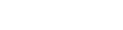 电话