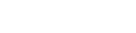 电话