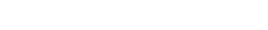 电话
