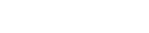 电话