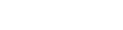 电话