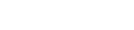 电话
