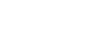 电话