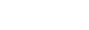 电话