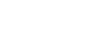 电话