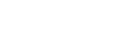 电话