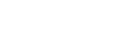 电话