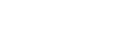 电话