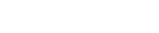 电话