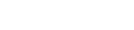 电话